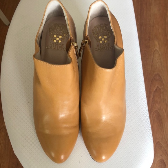 Vince Camuto Shoes - Shoes